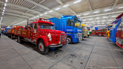 20250905-Metropole-Druten-00481